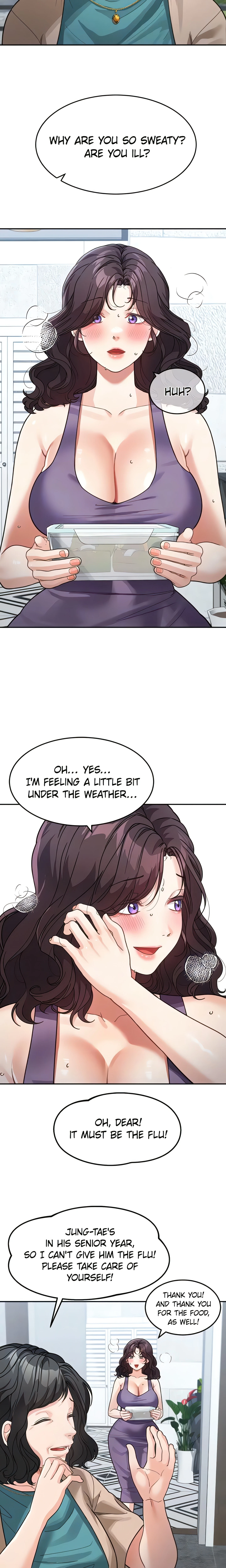 Chapter 23, page 8