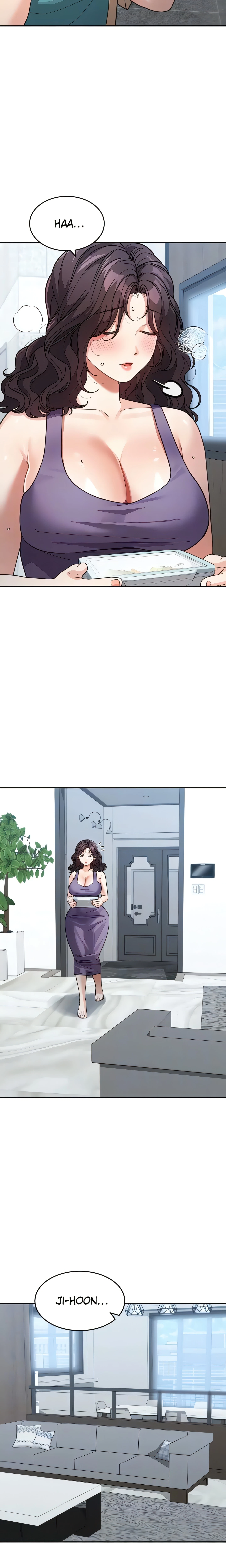 Chapter 23, page 9