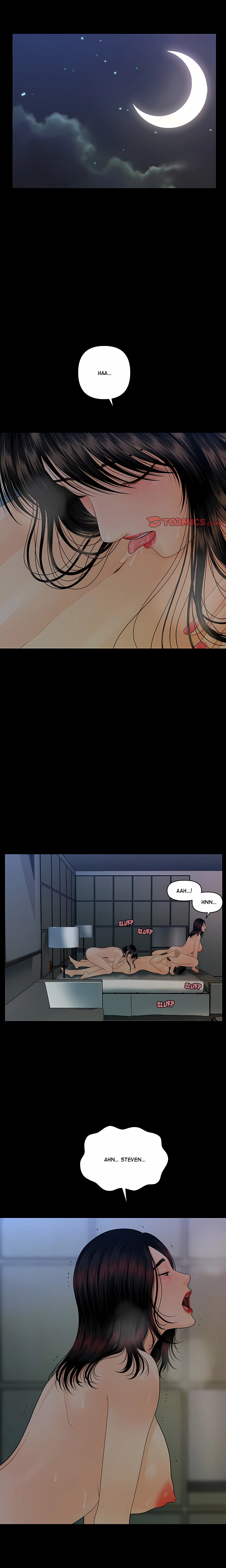 Chapter 76, page 11