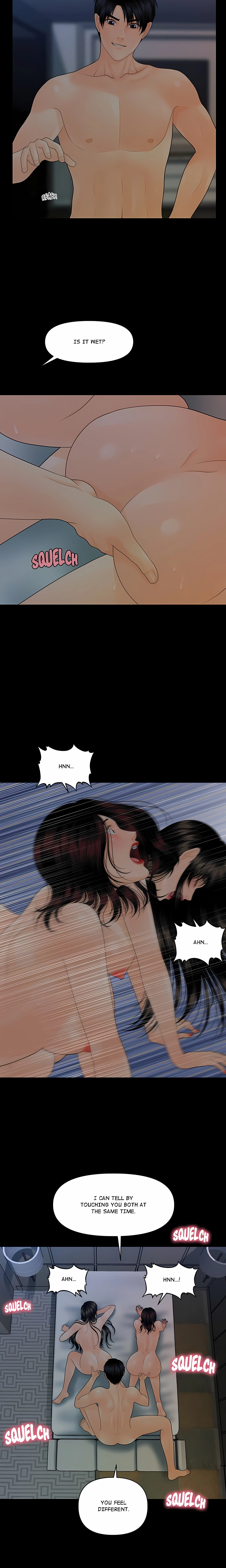 Chapter 76, page 14