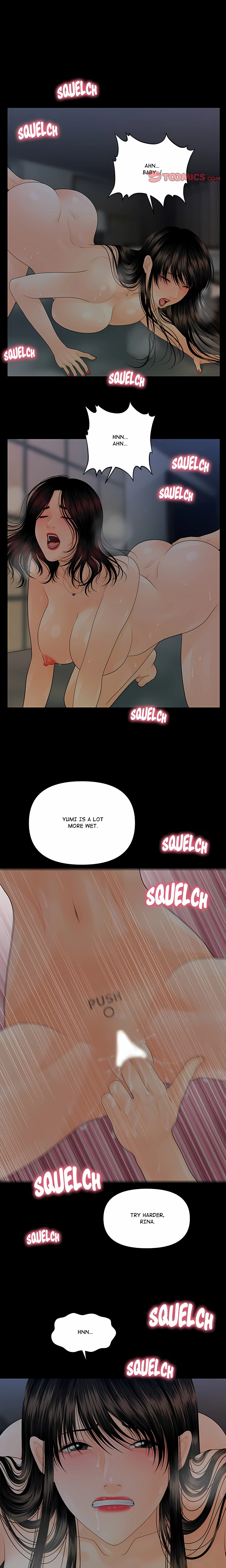 Chapter 76, page 15