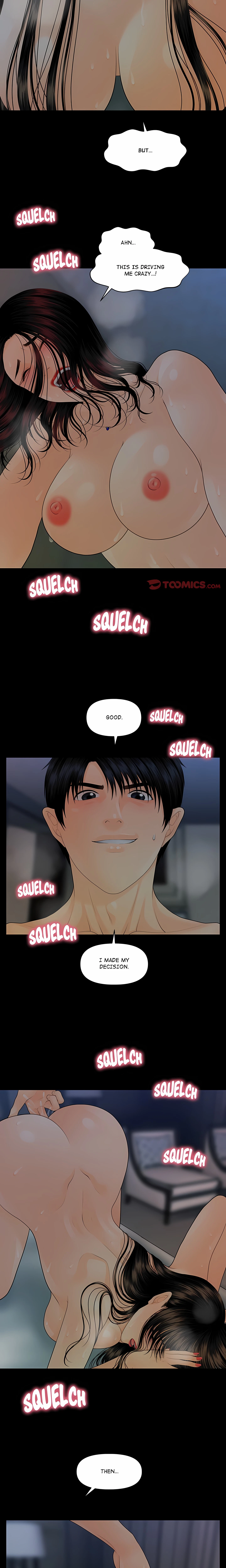 Chapter 76, page 16
