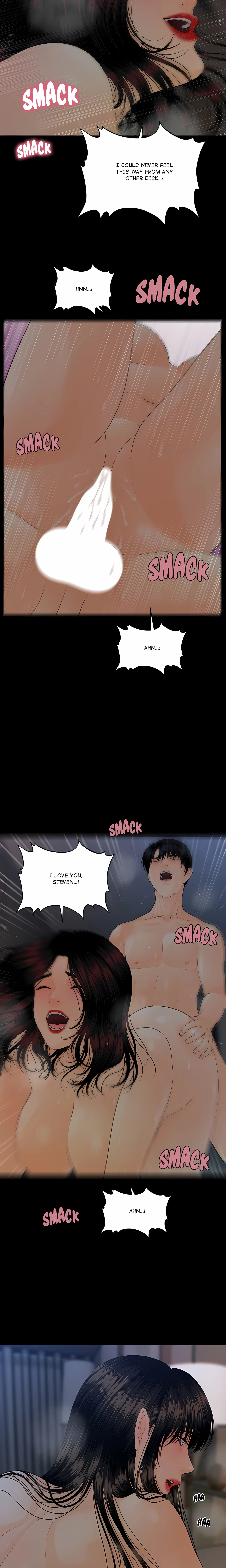Chapter 76, page 19
