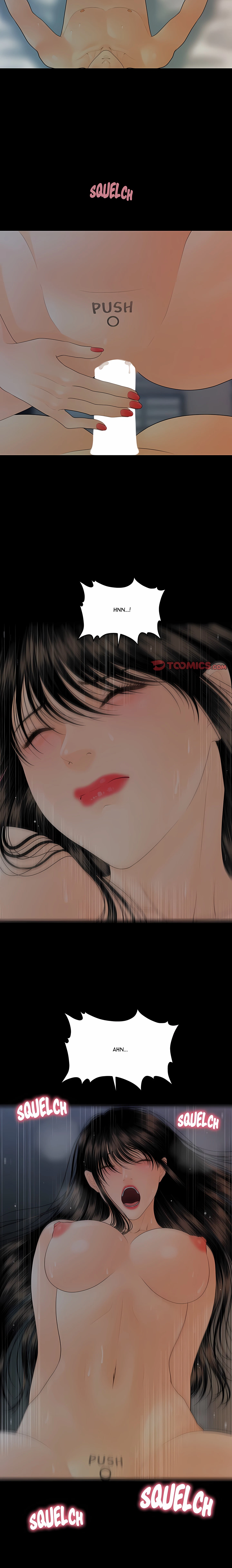 Chapter 76, page 21