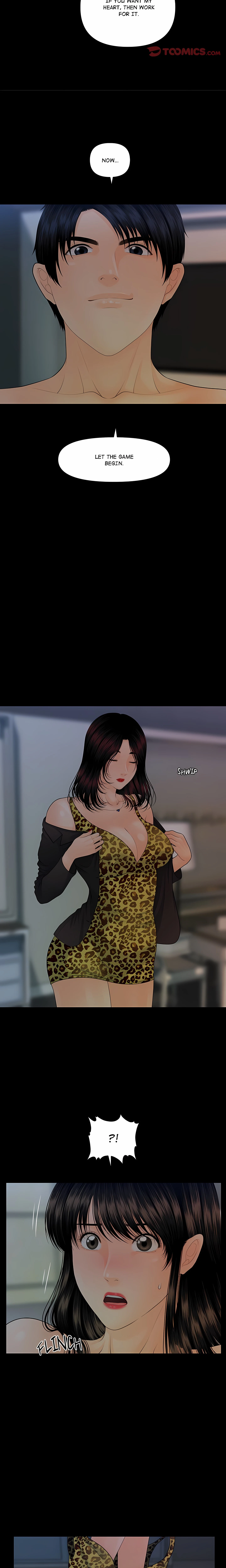 Chapter 76, page 5