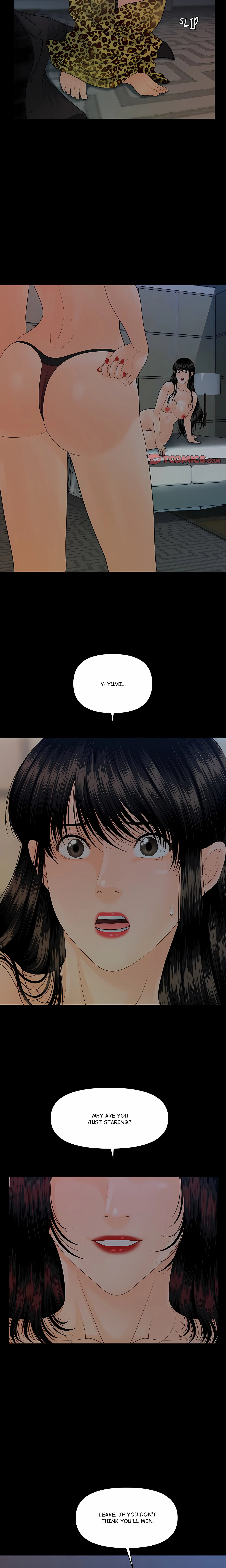 Chapter 76, page 6