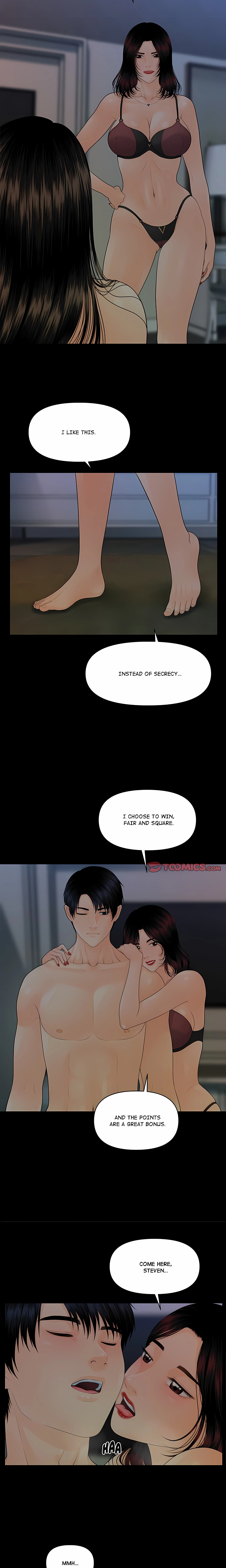 Chapter 76, page 7