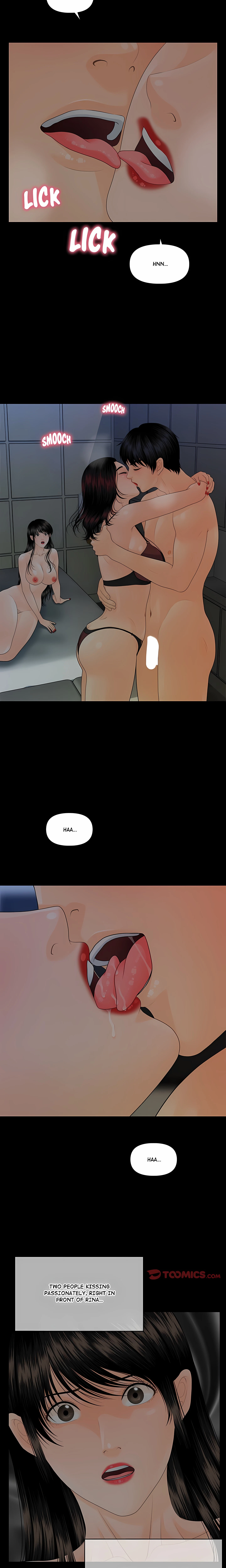 Chapter 76, page 8
