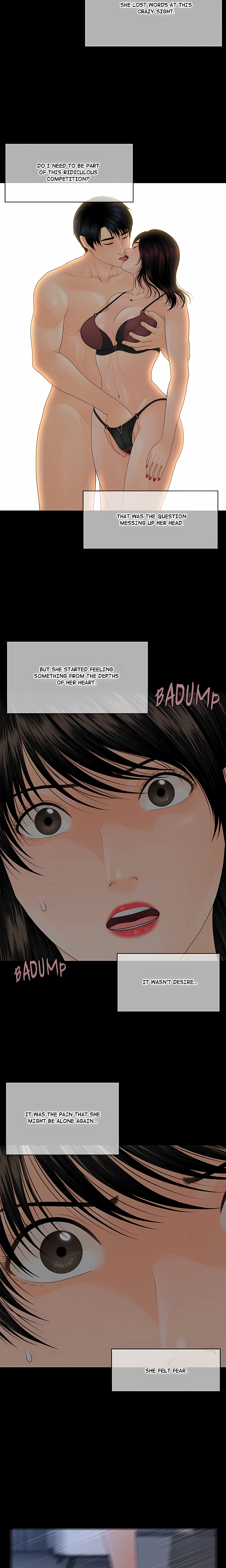 Chapter 76, page 9