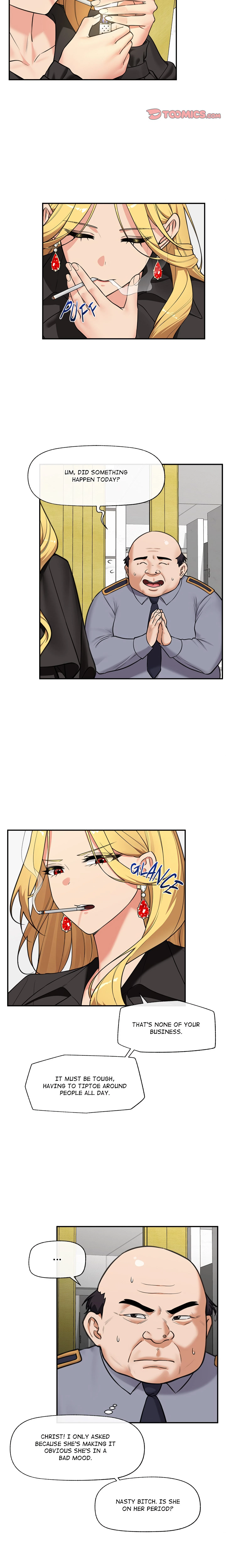 Chapter 81, page 10