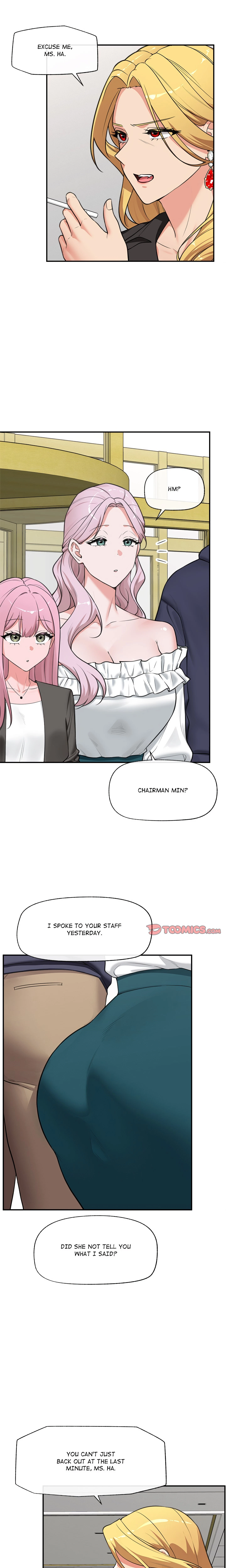 Chapter 81, page 12