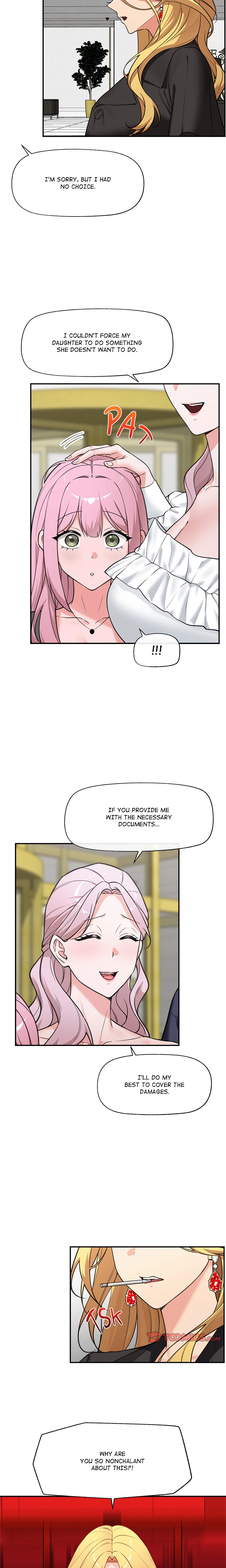 Chapter 81, page 13