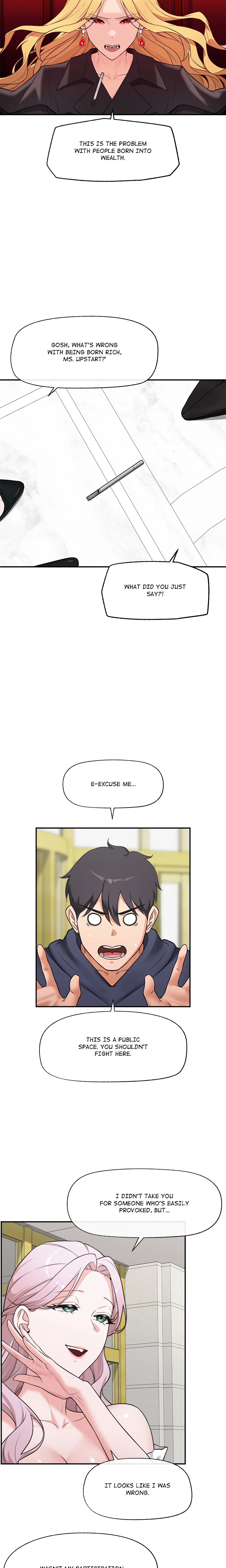 Chapter 81, page 14