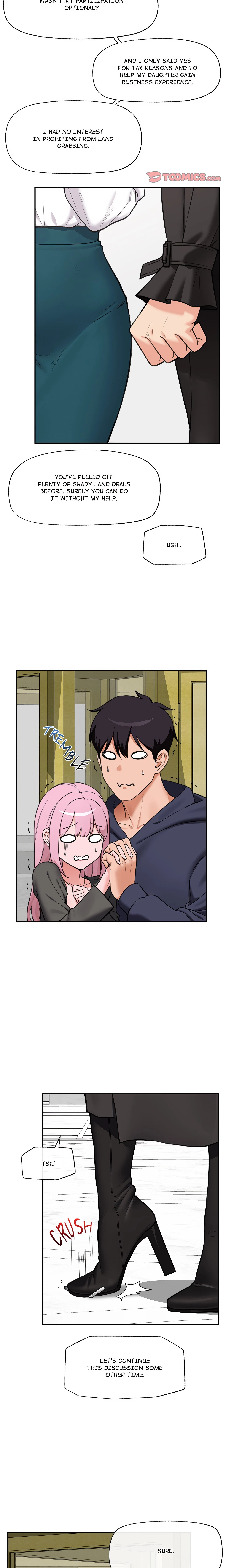 Chapter 81, page 15