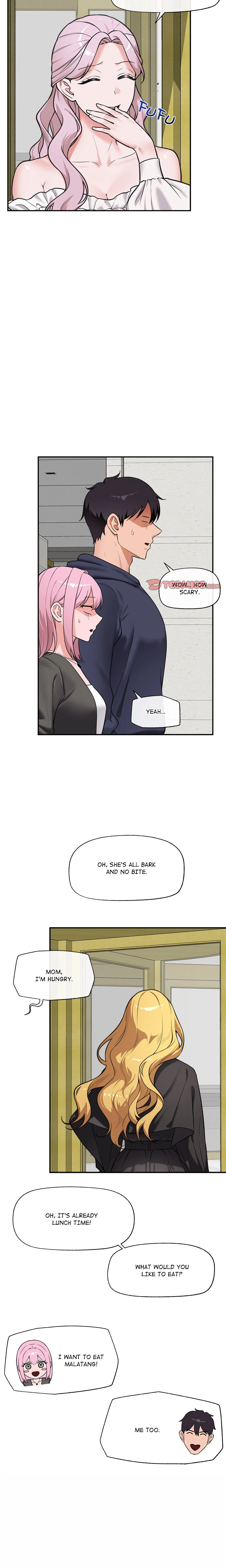 Chapter 81, page 16