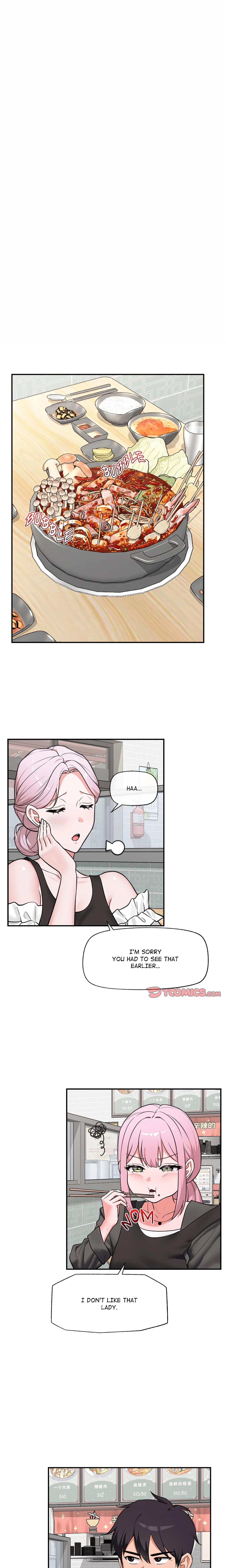 Chapter 81, page 17