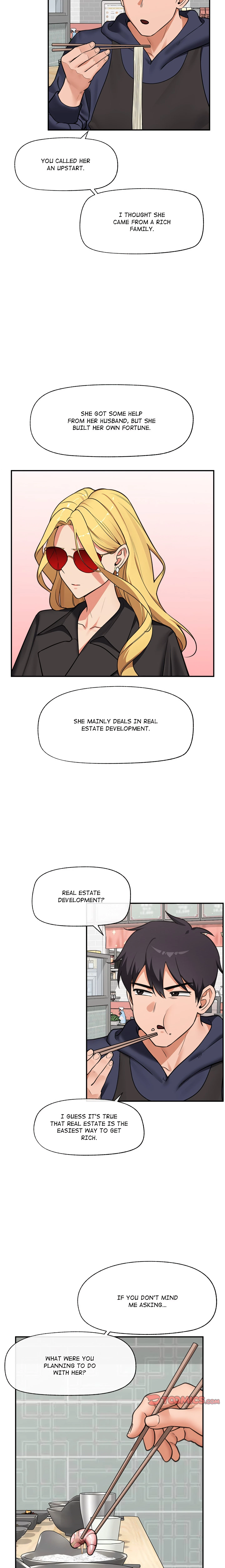 Chapter 81, page 18