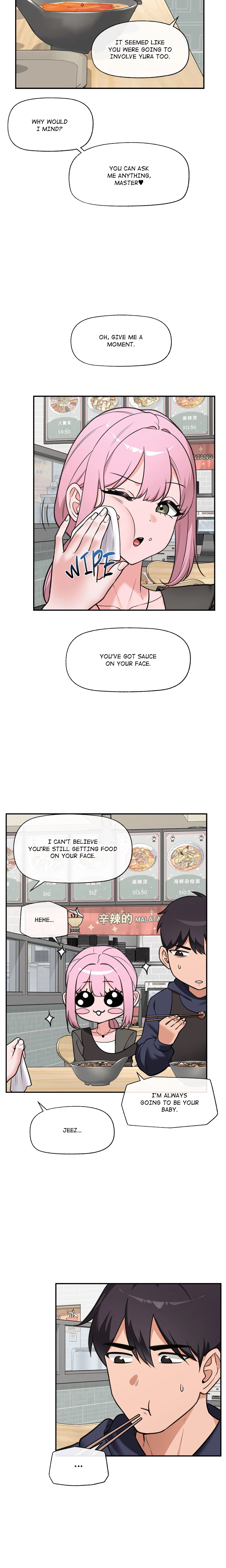 Chapter 81, page 19