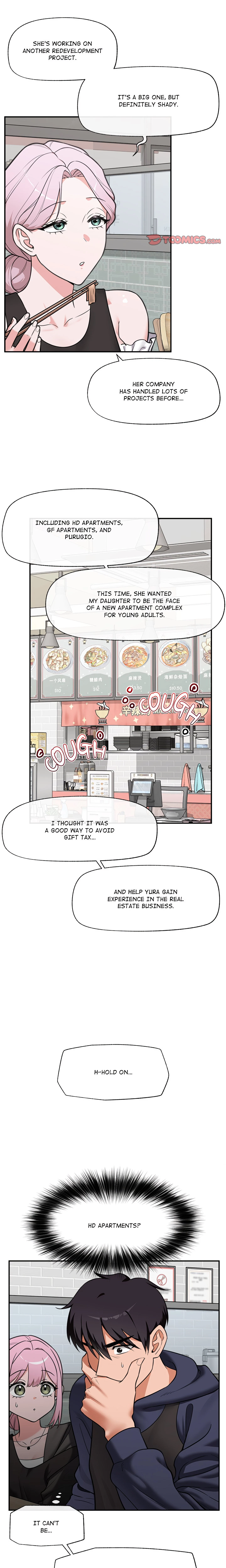 Chapter 81, page 20