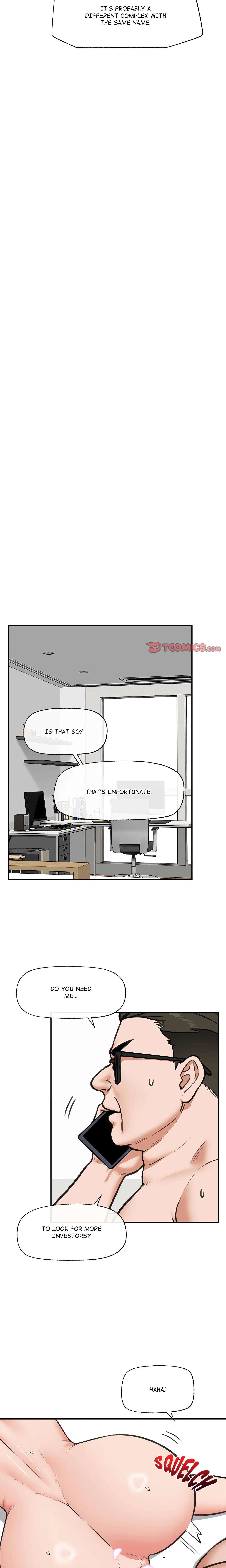 Chapter 81, page 21