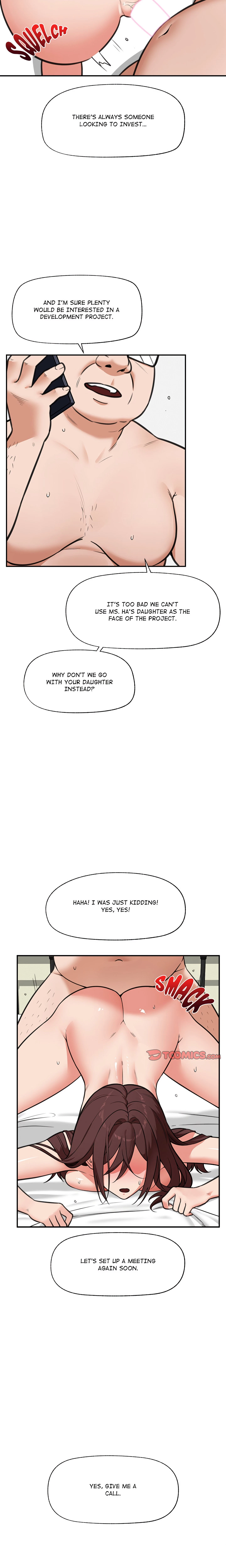 Chapter 81, page 22