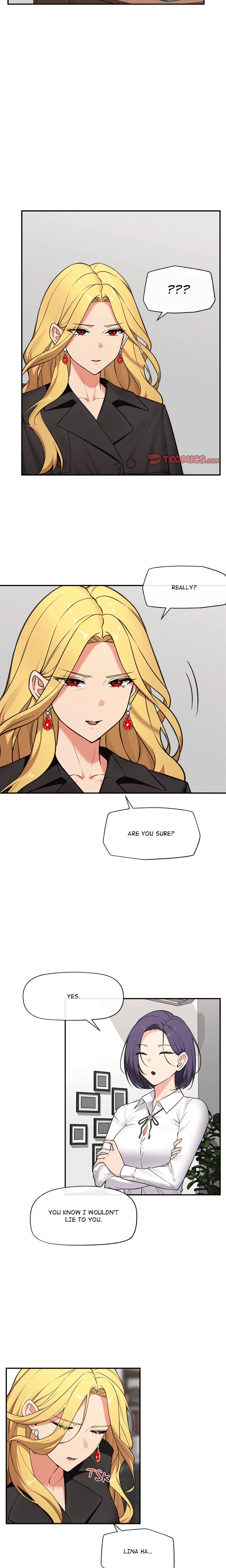 Chapter 81, page 6