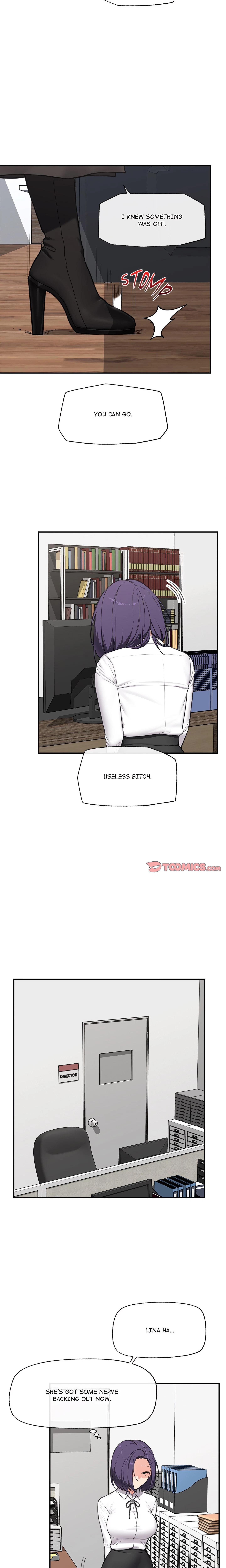 Chapter 81, page 7