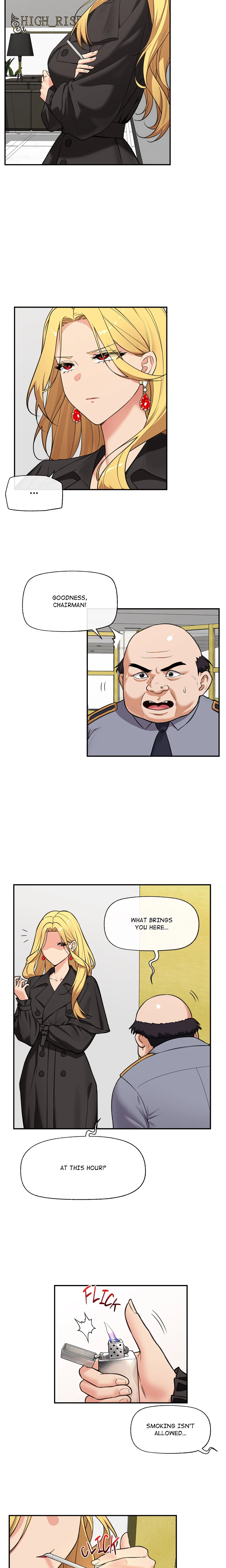 Chapter 81, page 9