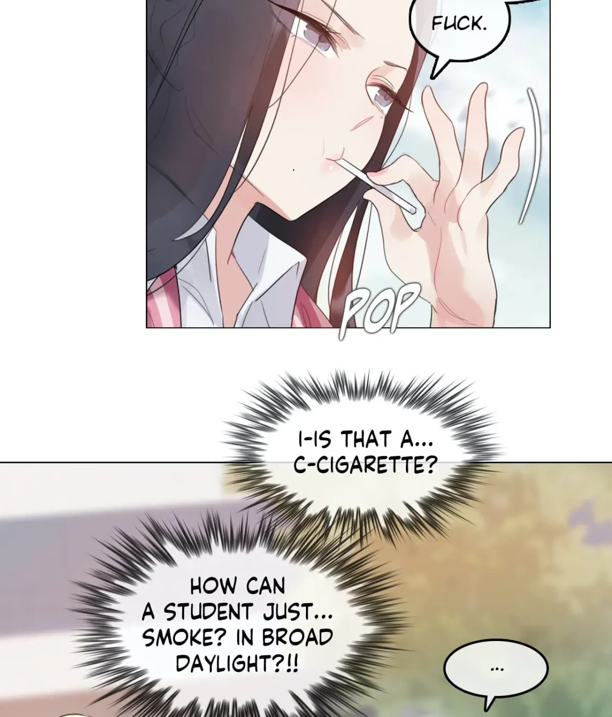 Chapter 3.7, page 11