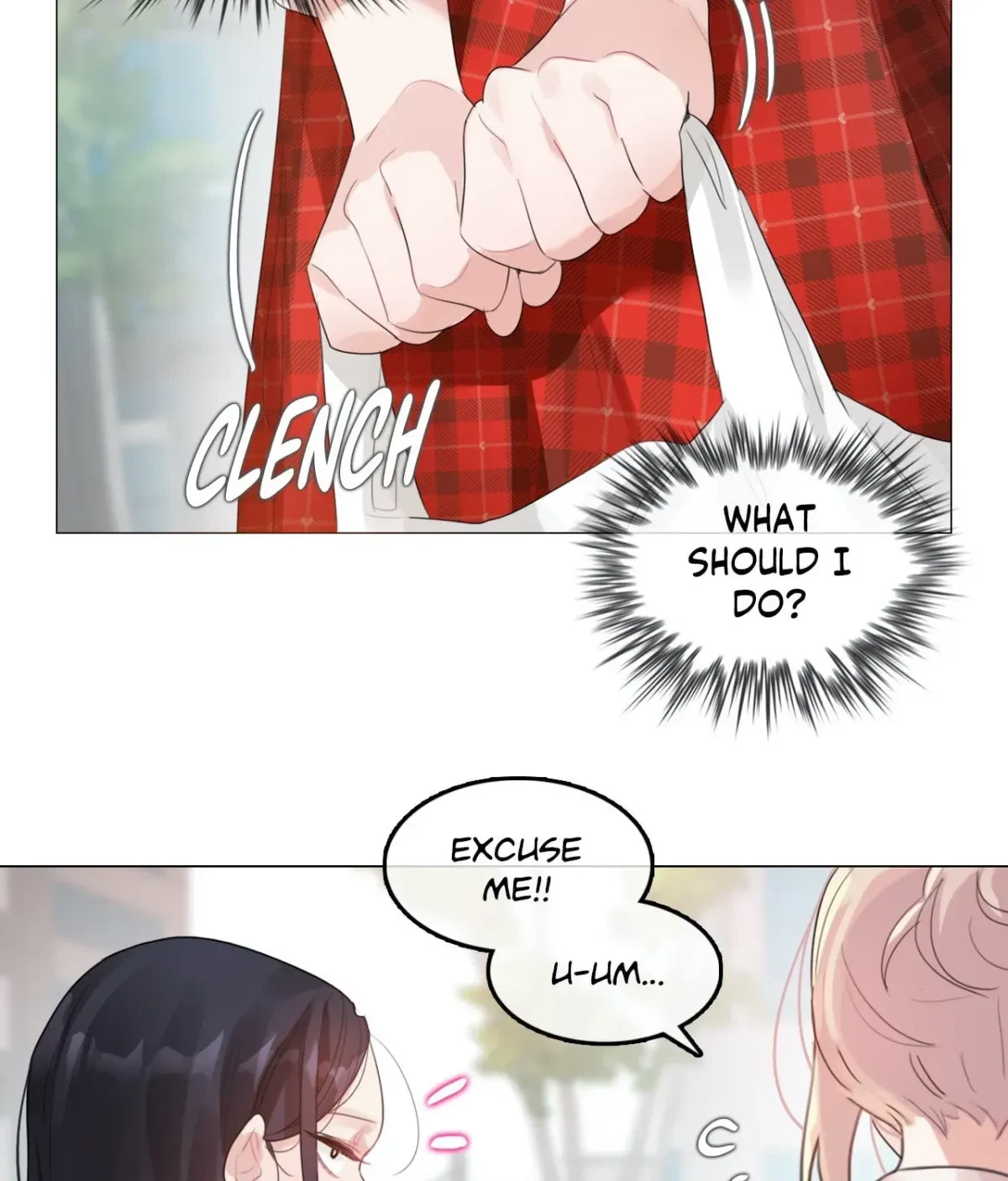 Chapter 3.7, page 14