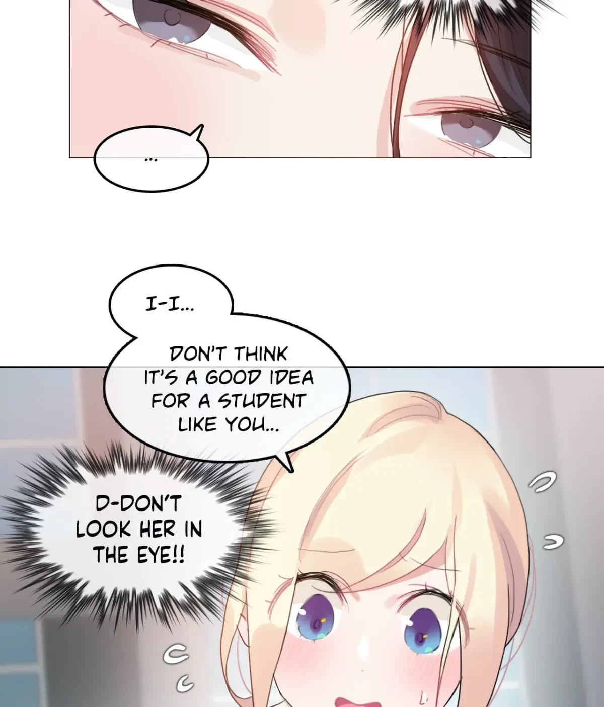 Chapter 3.7, page 17