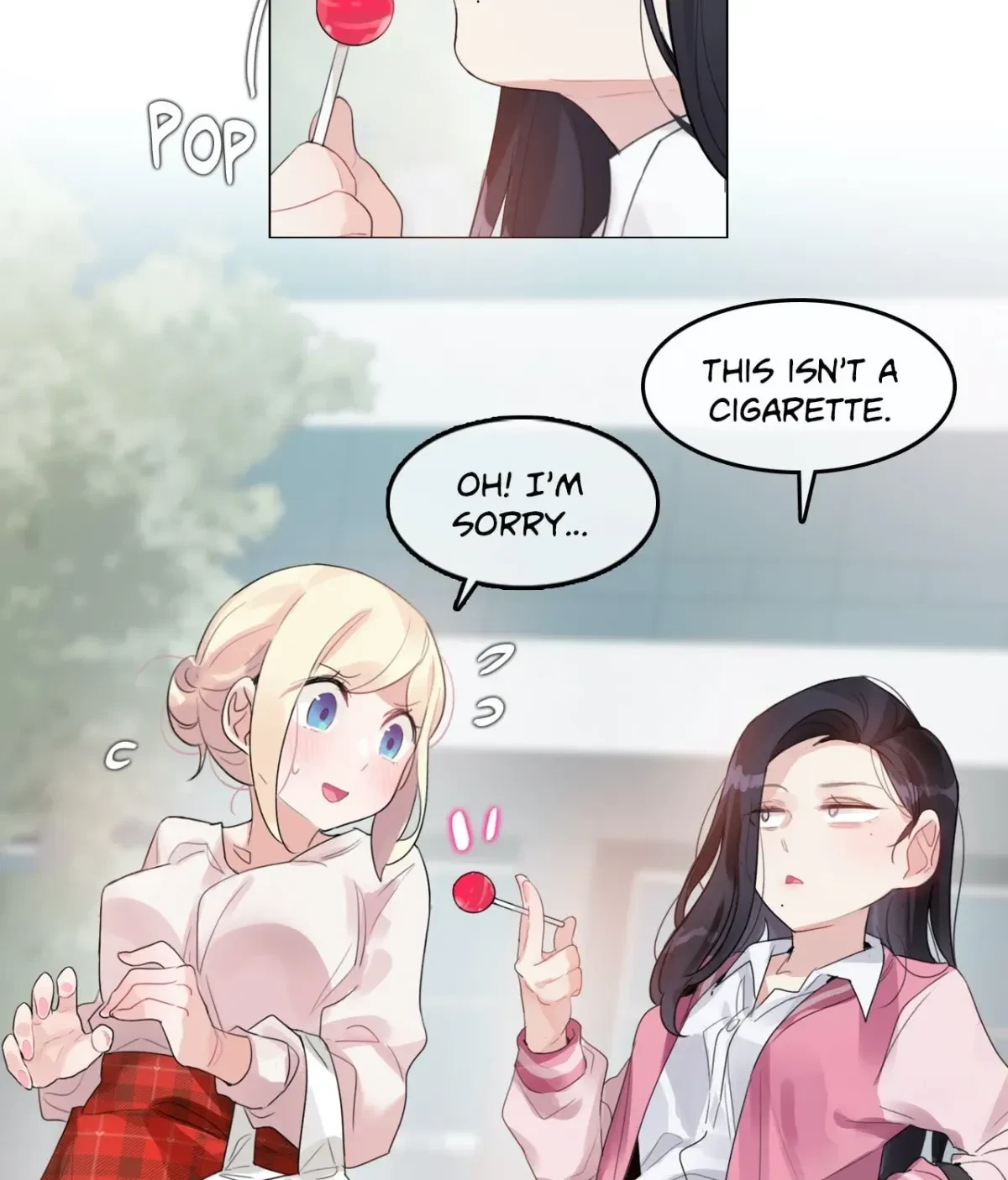 Chapter 3.7, page 19