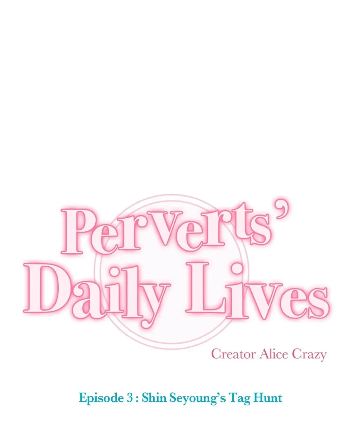 Chapter 3.7, page 23
