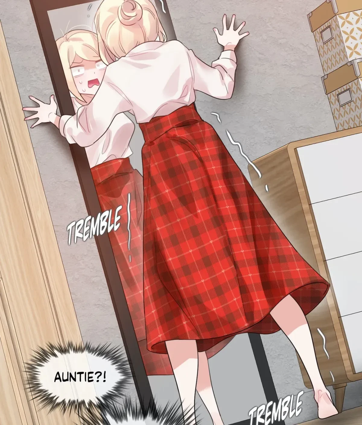 Chapter 3.7, page 27