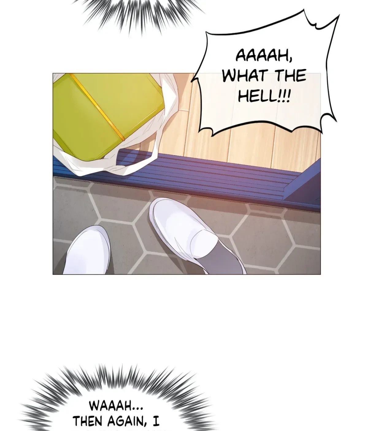 Chapter 3.7, page 29