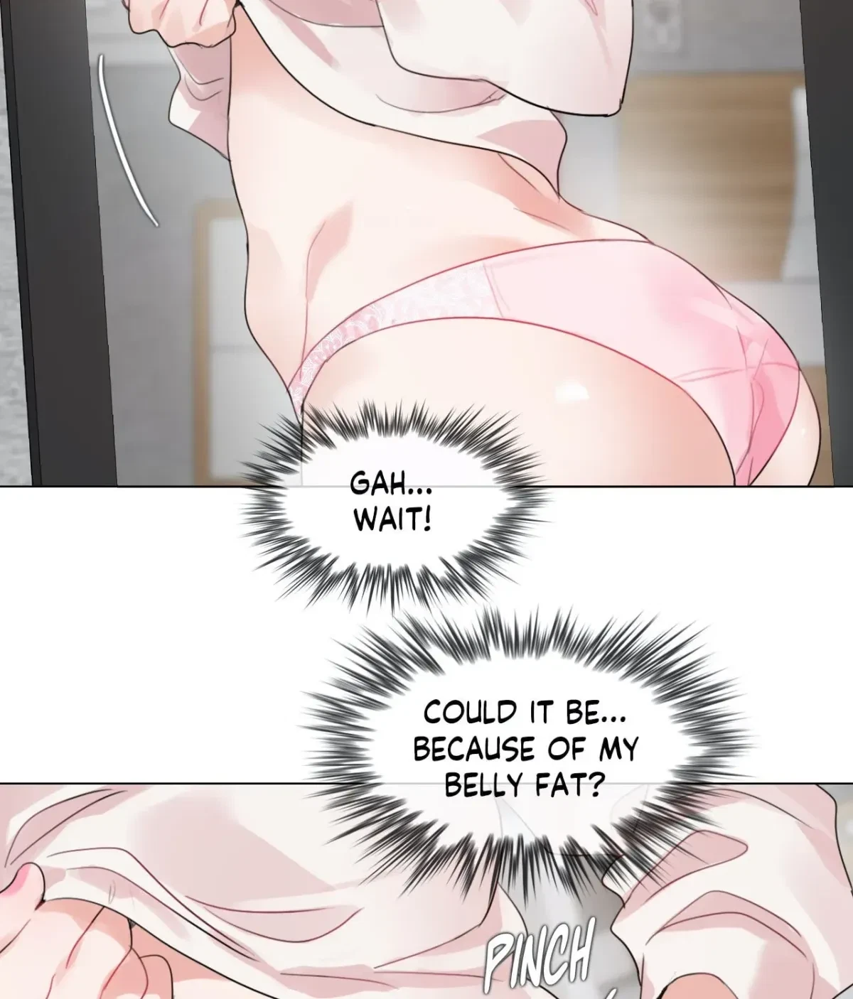 Chapter 3.7, page 31