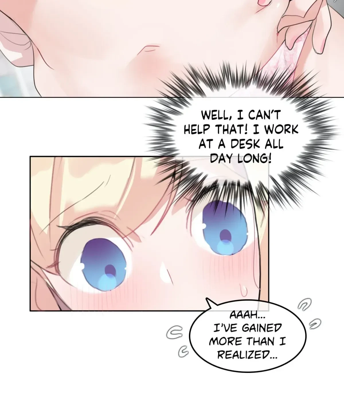 Chapter 3.7, page 33