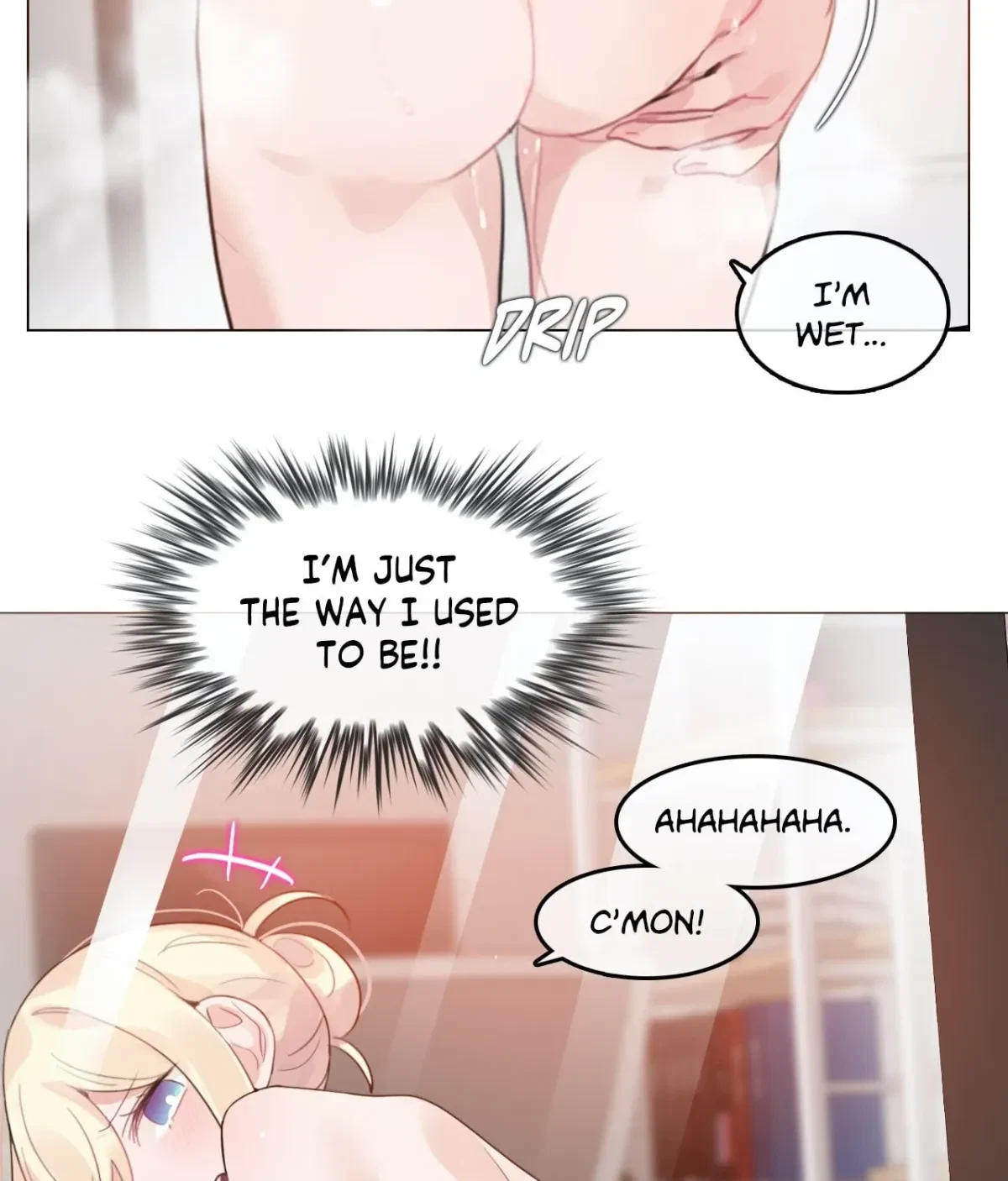 Chapter 3.7, page 54