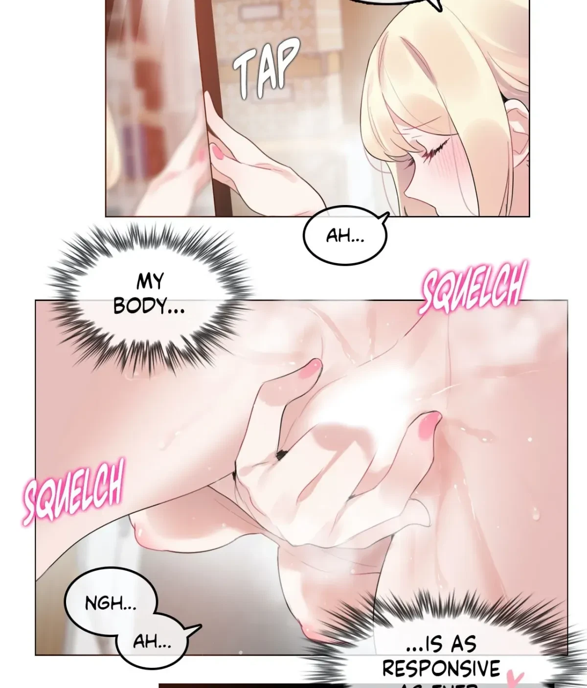 Chapter 3.7, page 57