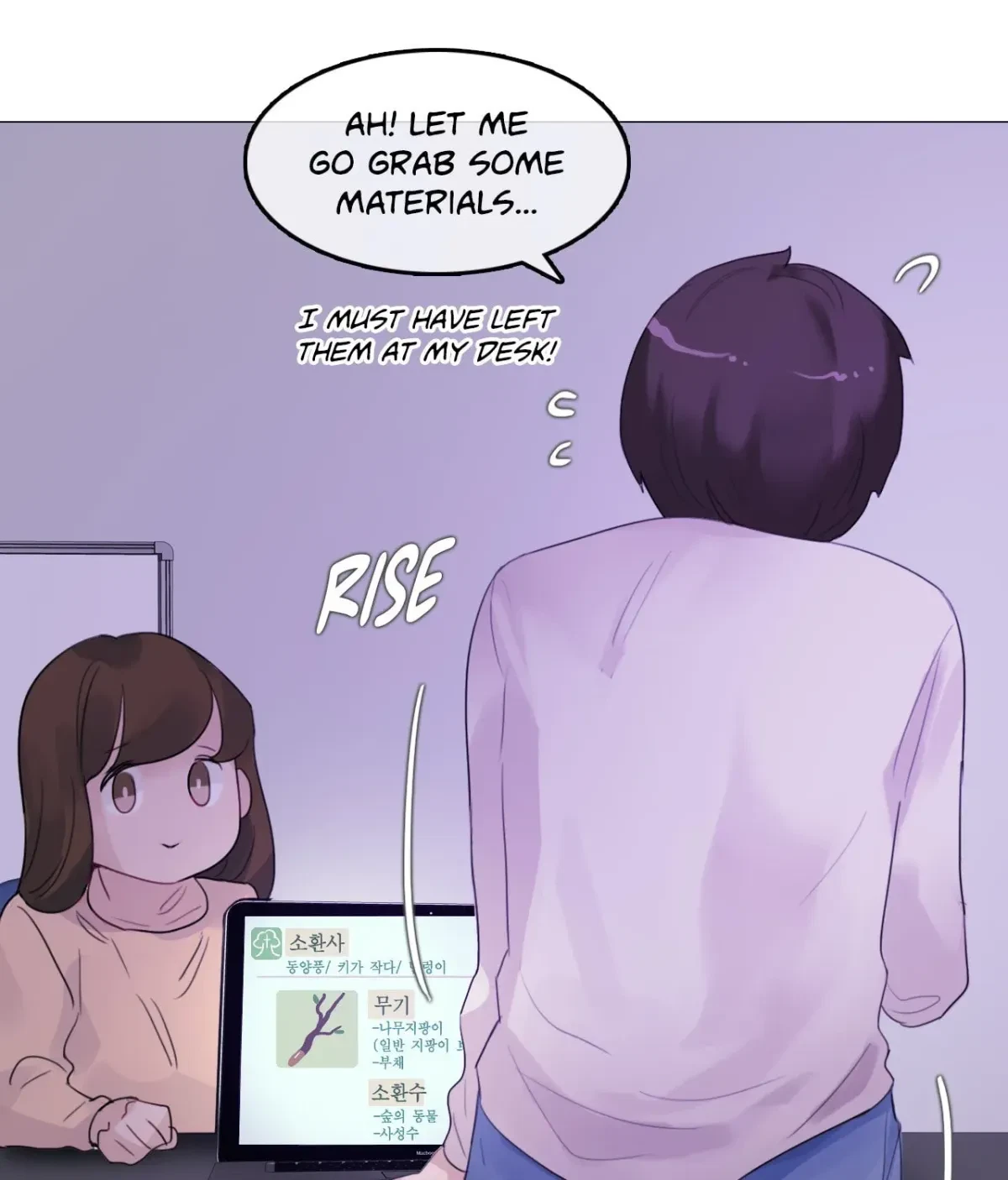 Chapter 3.7, page 63