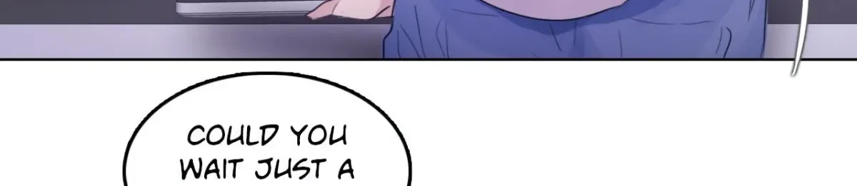 Chapter 3.7, page 64