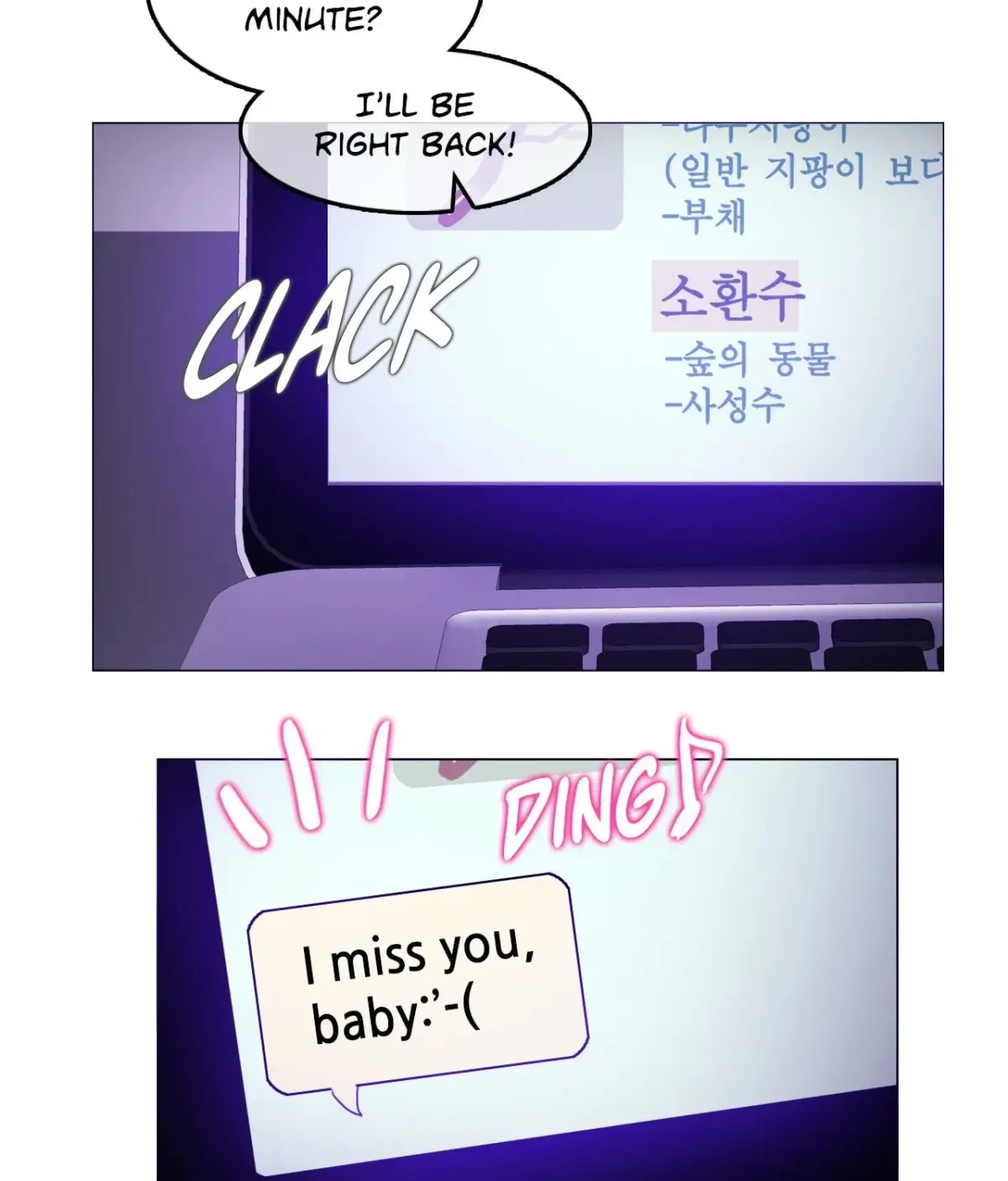 Chapter 3.7, page 65