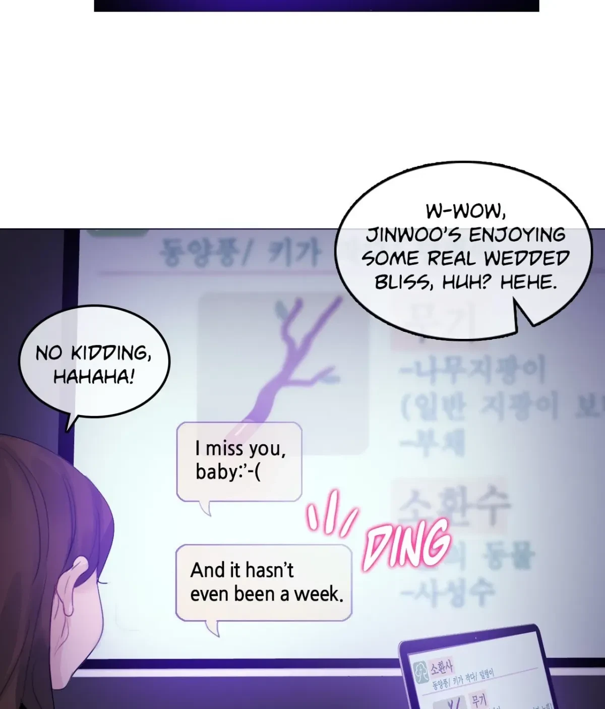 Chapter 3.7, page 66
