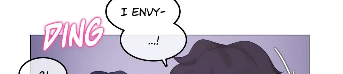 Chapter 3.7, page 68