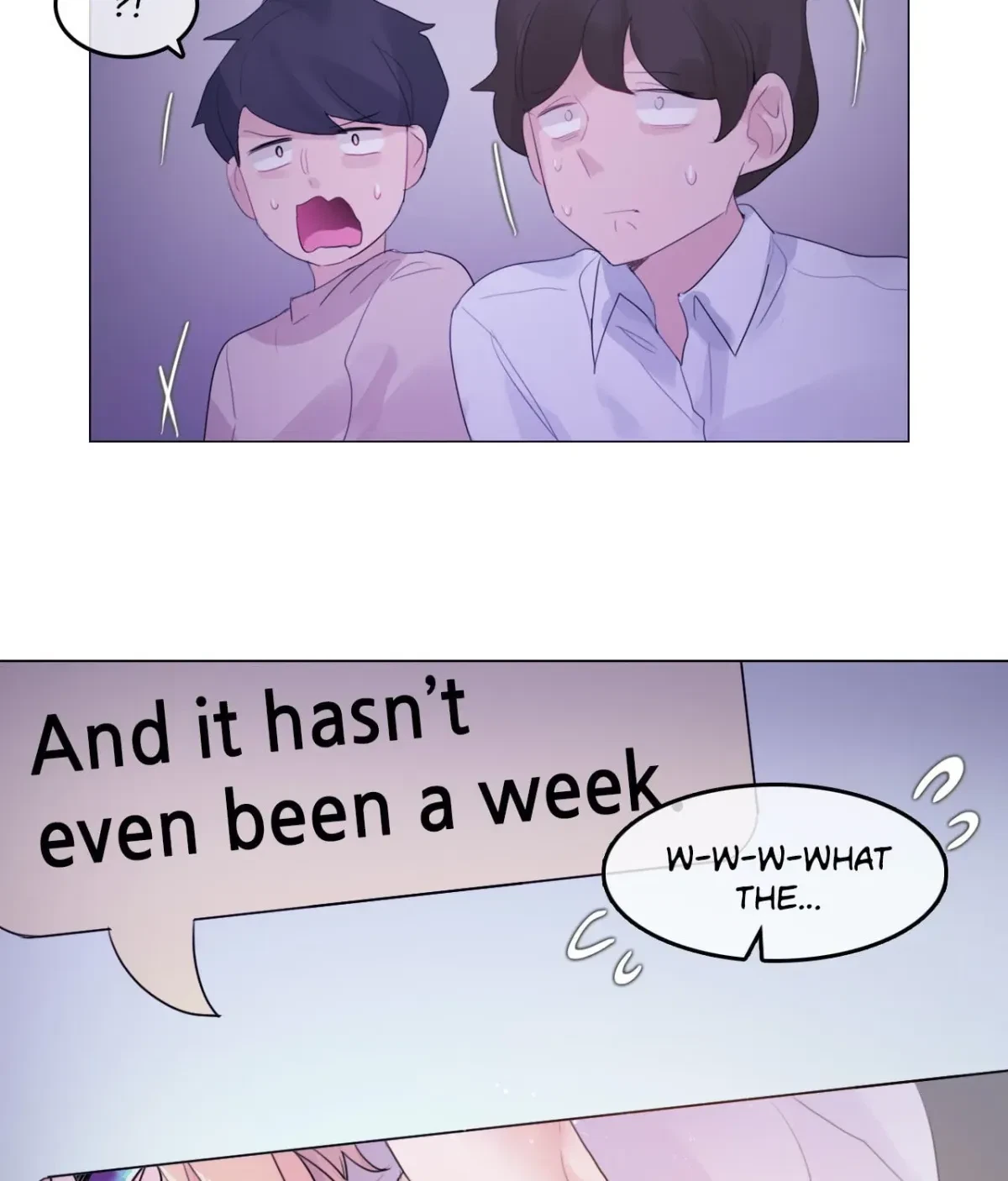 Chapter 3.7, page 69