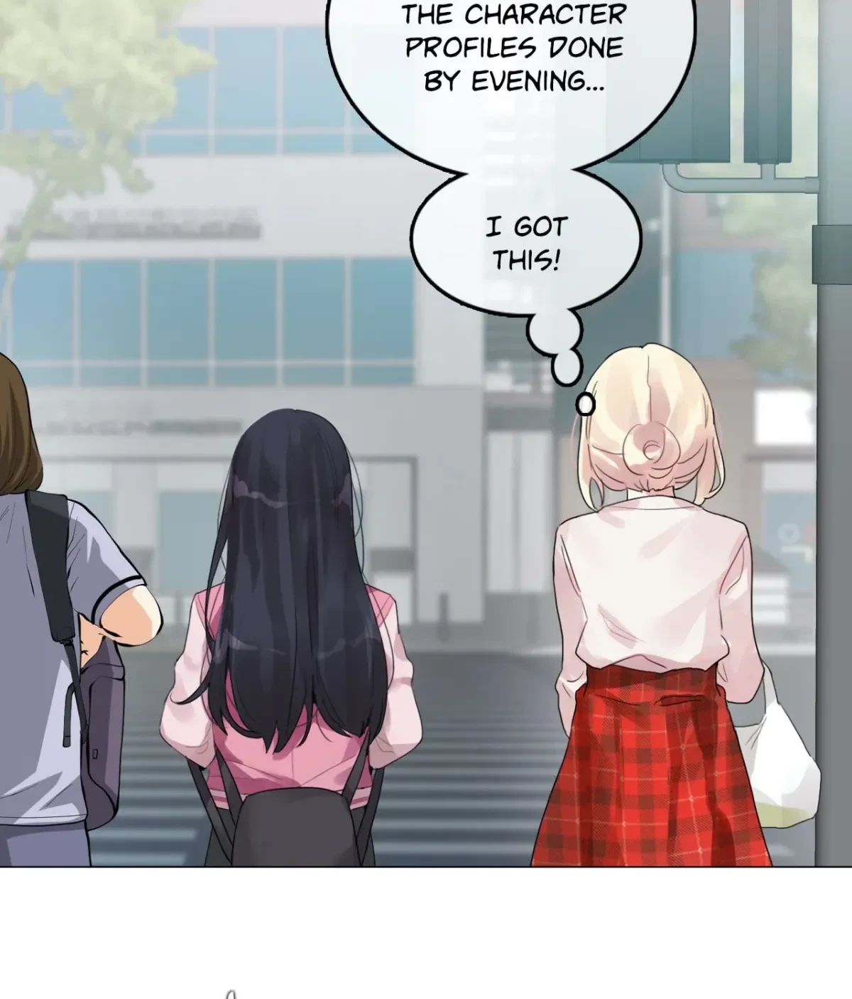 Chapter 3.7, page 7