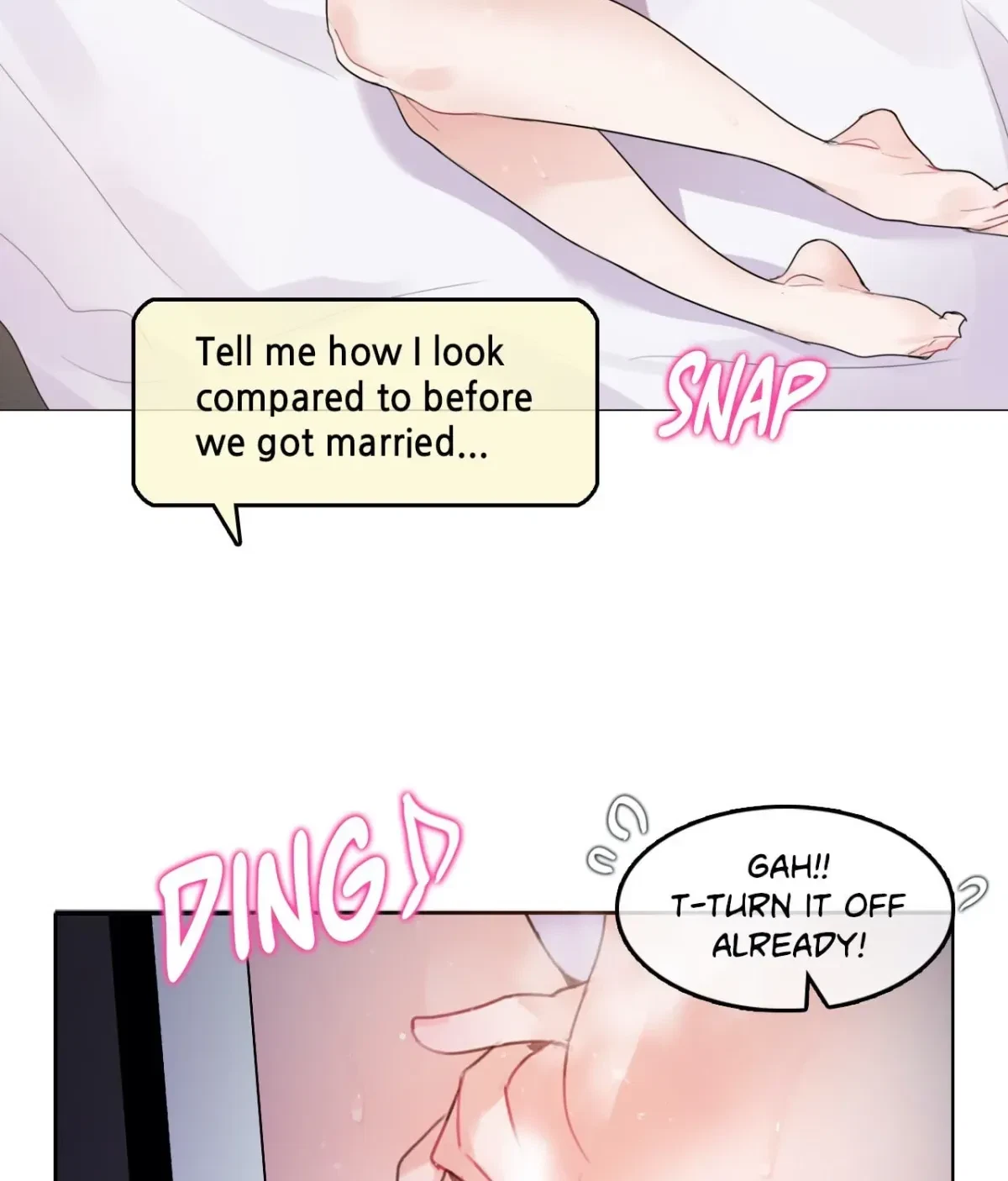 Chapter 3.7, page 74