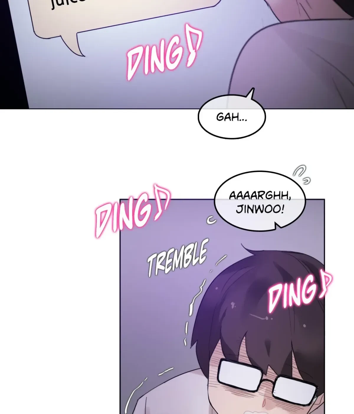 Chapter 3.7, page 82