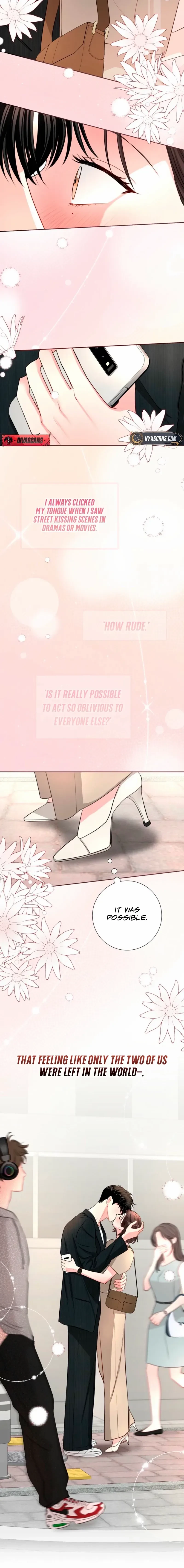 Chapter 41, page 12