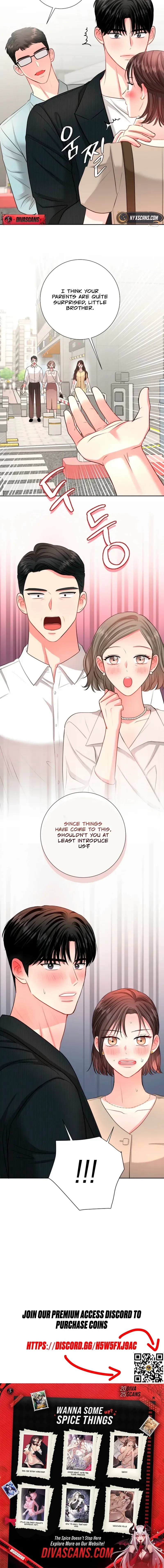 Chapter 41, page 14